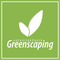 Greenscaping - AquascapingForLife