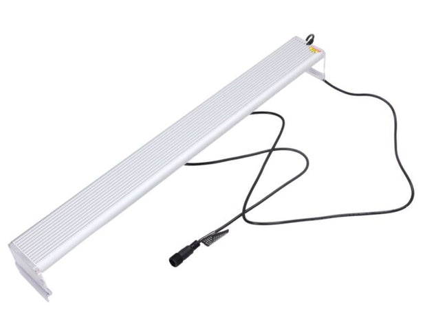 A Serie LED - DE Version Chihiros - AquascapingForLife