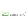Aqua Art - AquascapingForLife