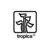 Tropica - AquascapingForLife