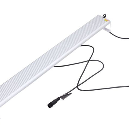 A Serie LED - DE Version Chihiros - AquascapingForLife