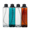 Dosierflasche 450 ml (4St.) - AquascapingForLife